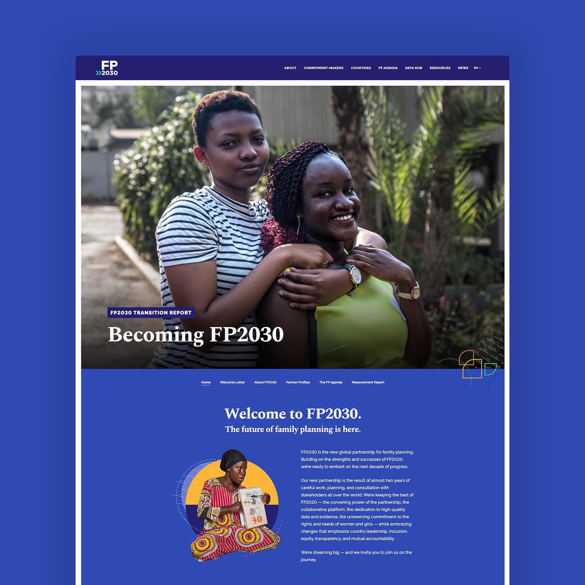 Eighty2degrees's tweet photo. On #InternationalWomensDay, our women-led studio is highlighting just a few of our past projects with organizations doing incredible work to empower women across the globe. We are proud to have supported these efforts! #breakthebias #womensday #womensempowerment #designforgood https://t.co/lMUFng0NEz