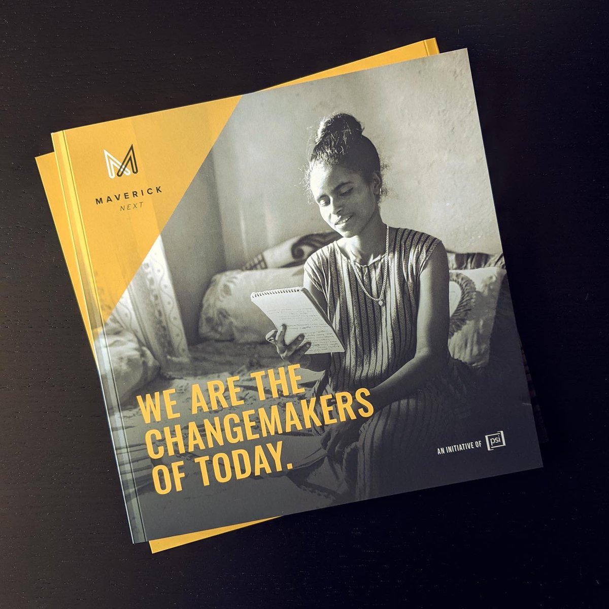 Eighty2degrees's tweet photo. On #InternationalWomensDay, our women-led studio is highlighting just a few of our past projects with organizations doing incredible work to empower women across the globe. We are proud to have supported these efforts! #breakthebias #womensday #womensempowerment #designforgood https://t.co/lMUFng0NEz