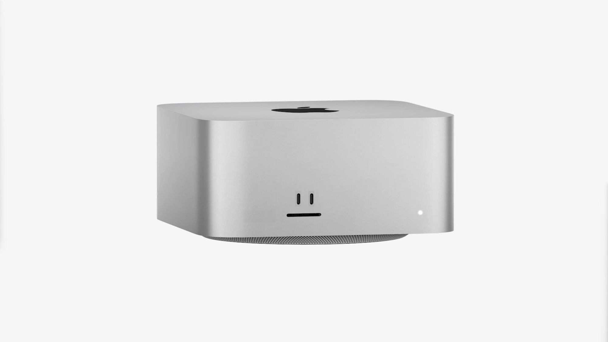 FNWW80EXwAYYlch?format=jpg&name=large