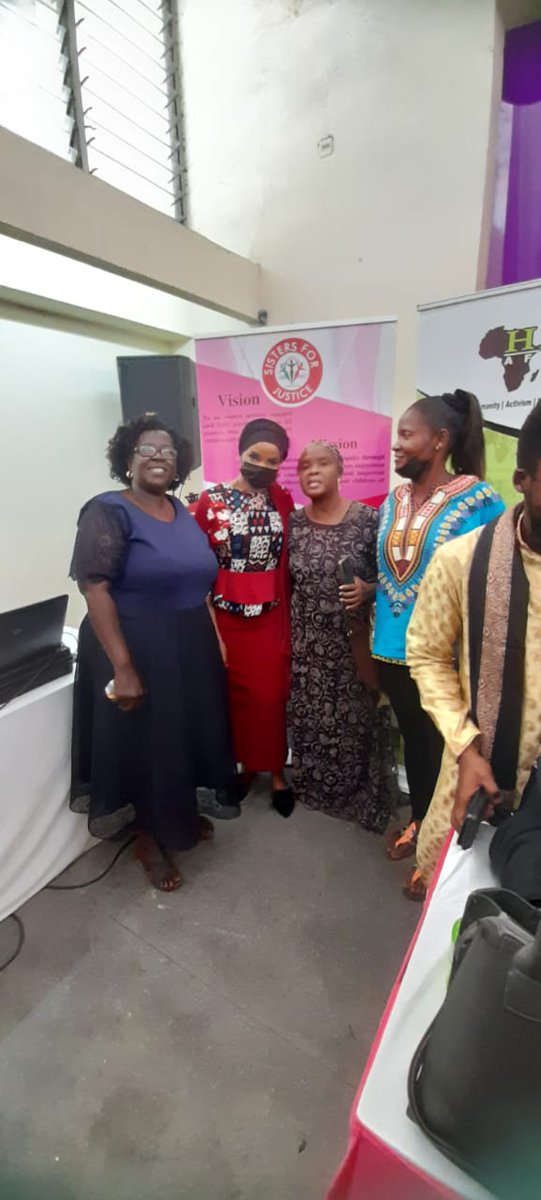 FrancisChituma's tweet photo. Indeed a woman means alot.We celebrate all our mothers,sisters Aunts keep on the DREAM,DEDICATION &amp; SPIRIT OF ACHIEVING,for you make the world a better place to many.HAPPY WOMEN'S DAY 
#ZIPPORAH TABU WOMEN REP 001
#MAMA JUAKALI NI KAZI TU https://t.co/0Lw1zKMbjC