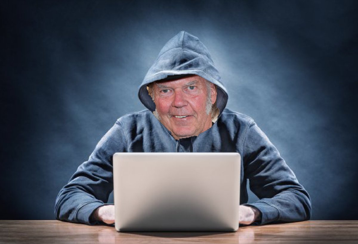 memes4memers's tweet photo. Spotify went down? I wonder what hap- https://t.co/6nlai3vvcL