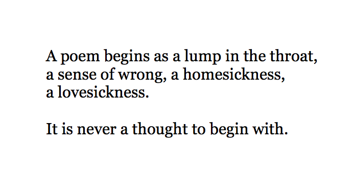 MayaCPopa's tweet photo. Robert Frost: https://t.co/yKT8YpkQIh