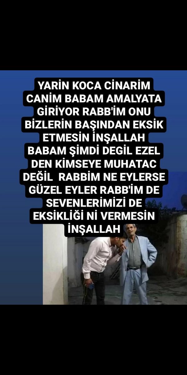 is_sevdall's tweet photo. https://t.co/YfqfW7SEn1