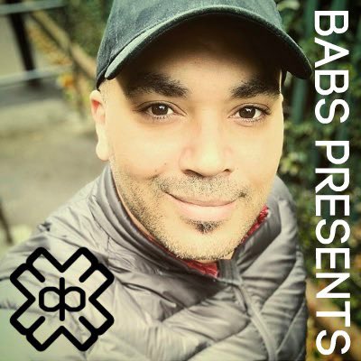 d3epradio's tweet photo. Catch @babs_presents Up at 7pm for the Corr Blimey show on https://t.co/6EXYX457EE

#GetD3EP

#D3EPRadio #BabsPresents #CorBlimey #UkGarage #UKG #OnlineRadio 
#GrantNelson #Garage #HouseMusic #Tuesday #NewMusic 
#RadioRaving #RadioStation #Underground https://t.co/C6O2mRm9T5