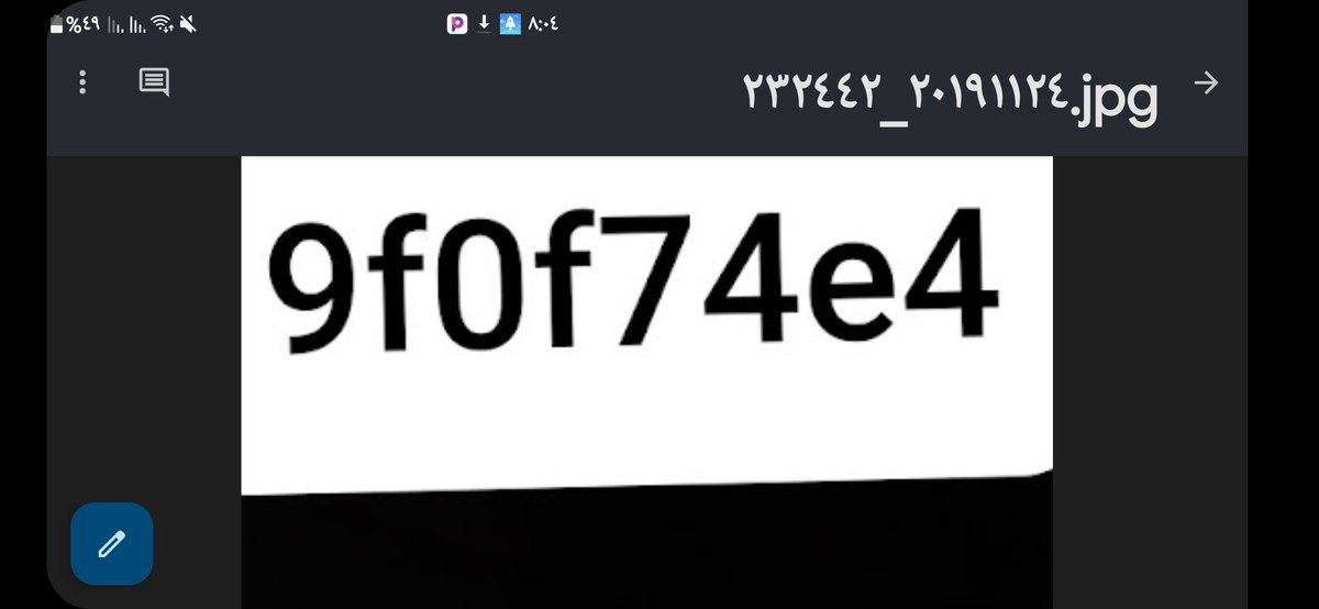 hadimal26's tweet photo. https://t.co/OYbIDUaPze