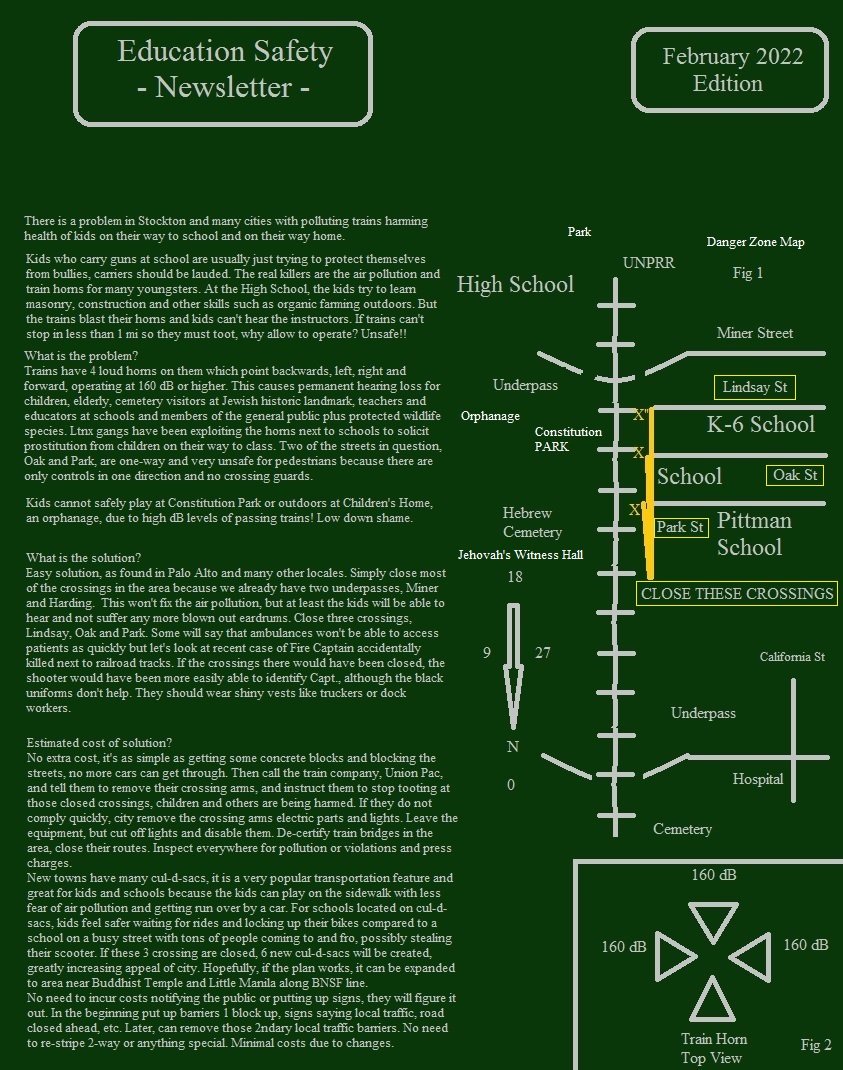 yashimacafe's tweet photo. @AthleticsAlisal @SUSDSUPT Bad news, we had racist problem at Oakridge SierraWilson soccer playoff game. Big trouble little valley. We discussed it in convoy focus group. Girl from Area51 wants to meet w/u. Also, we have kids getting ear damage and lung damage. Can we please close these 3 rr xings? Thanks https://t.co/tqJ12ya4NR