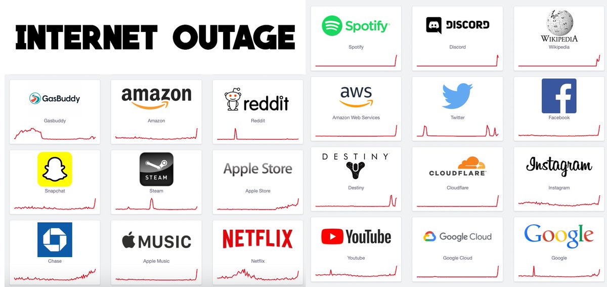 HackWise tweet media