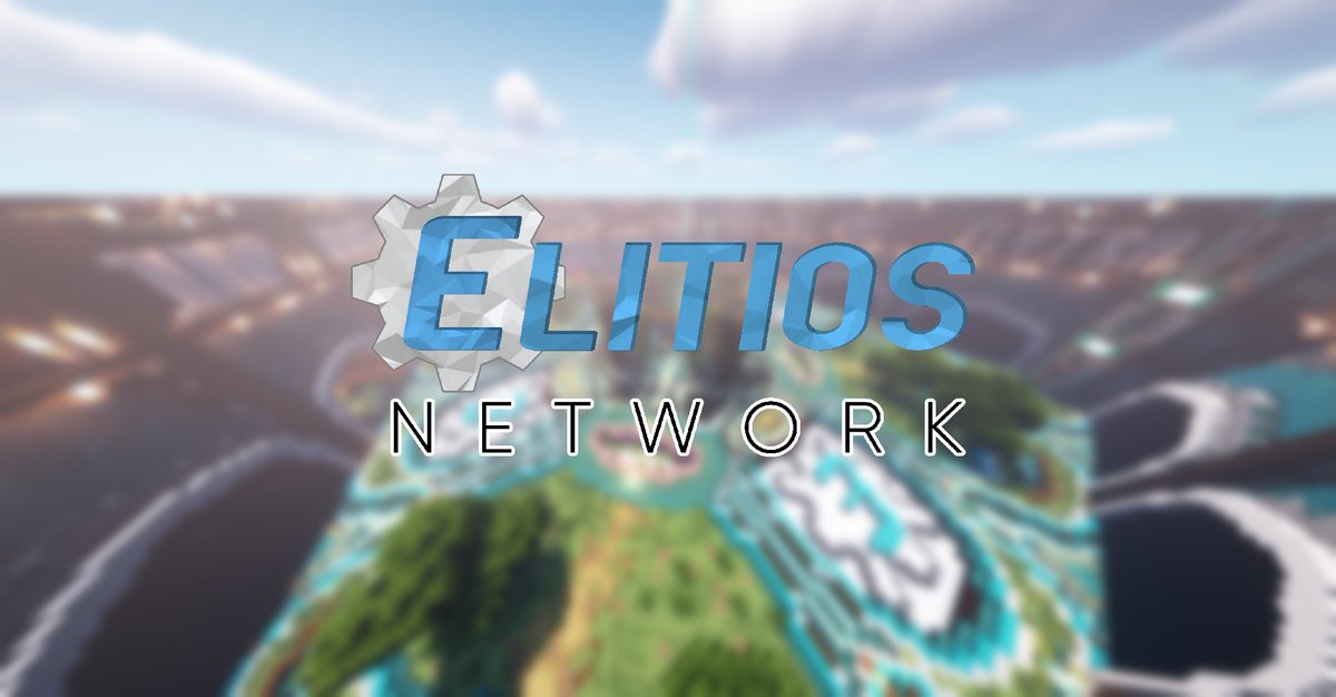 Matouland's tweet photo. Spotify et Discord sont down ? Vous vous ennuyez ?
Venez sur notre serveur Minecraft > https://t.co/SZ7N1oOevq

Profitez de nos mini-jeux dès maintenant !
Des nouveautés arriveront dans les semaines à venir ! https://t.co/JxGNVXBW6C