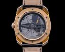 EuropeanWatchCo's tweet photo. De Bethune DB22 Power S5 Rose Gold. https://t.co/oxQd0gTbxt
#DeBethune
#PowerS5
#Horology
#DeBethuneDB22 https://t.co/kAEBgDYhtp