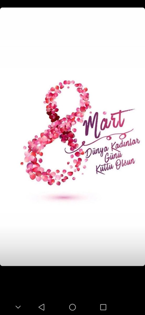 Tekbir güne bağlı kalmamak kaydı ile...