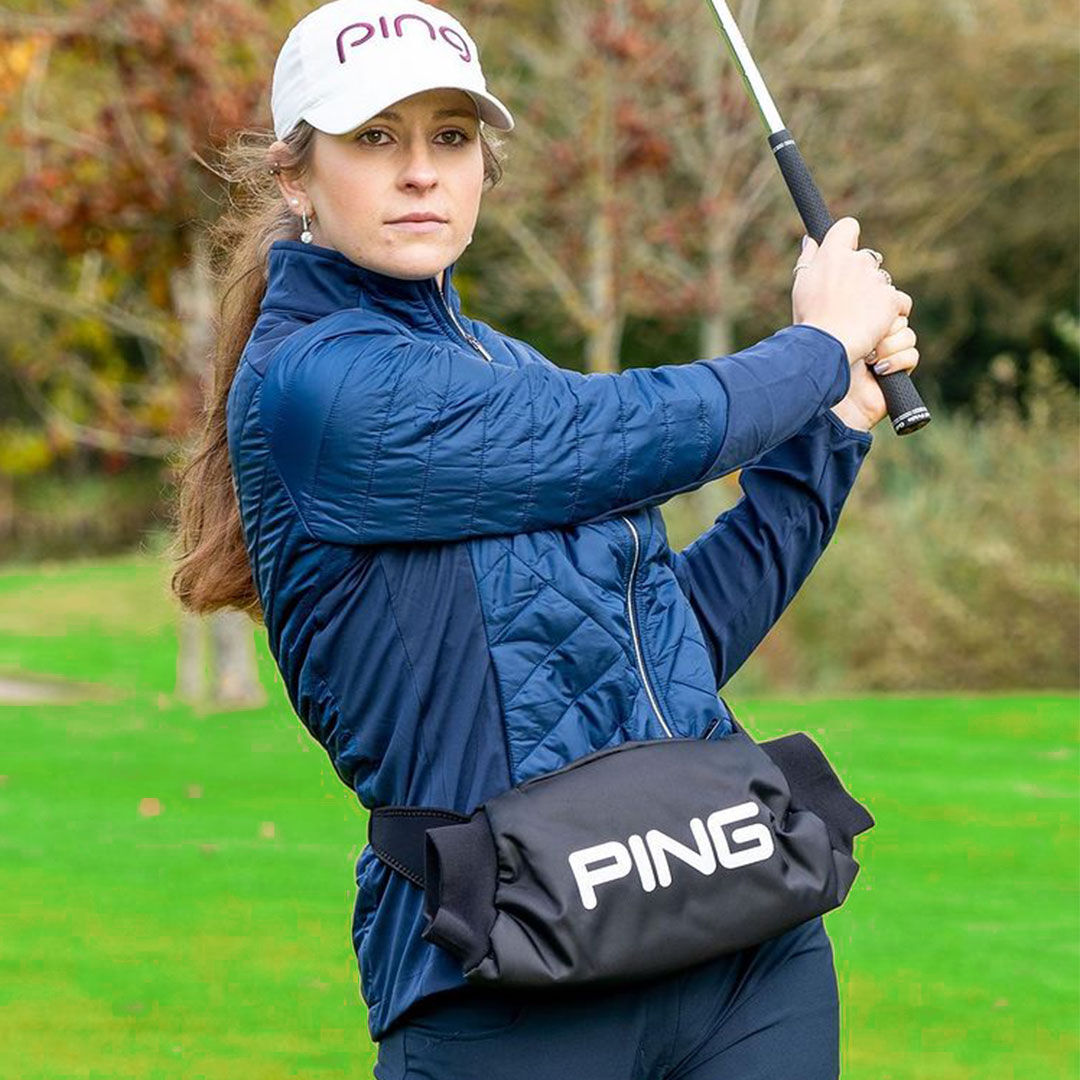 ClickGolfUK's tweet photo. Happy #InternationalWomensDay 🤷💚

To celebrate the occasion, we have written a Blog for you, talking about the best female golfers over the last decade 👀

READ NOW 👉 https://t.co/AoDv0ReaWc

#InternationalWomensDay #Women #Golf #EverythingGolf #ValueGolf #AddValueToYourGame https://t.co/AxvQa2ahNg