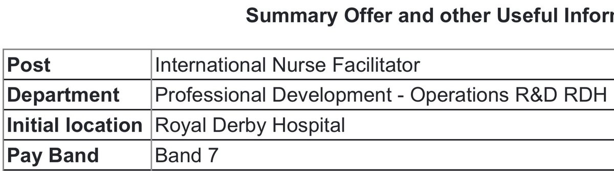 Aldarico Velasco tweet media