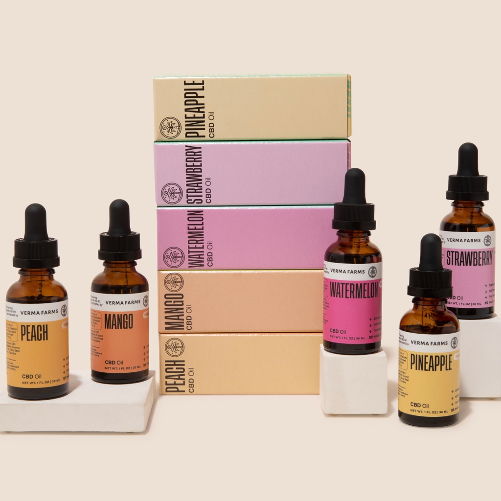 VermaFarms's tweet photo. Did you know? Nano CBD has a faster absorption rate to the bloodstream, have also found that it leaves the bloodstream faster. Thus proven more effective than other CBD formulations! 🌱 https://t.co/JYO1V8W6CA