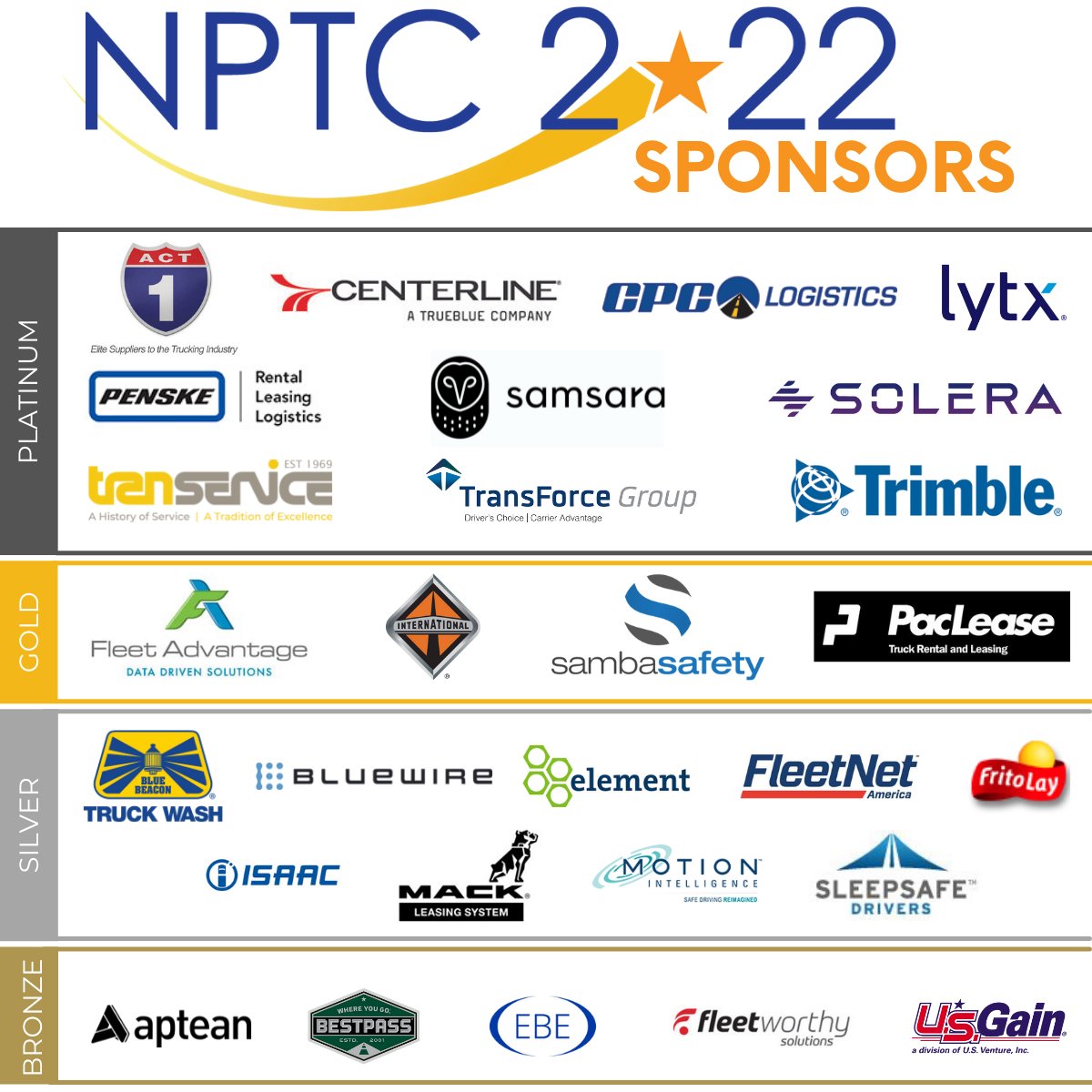 NPTC tweet media