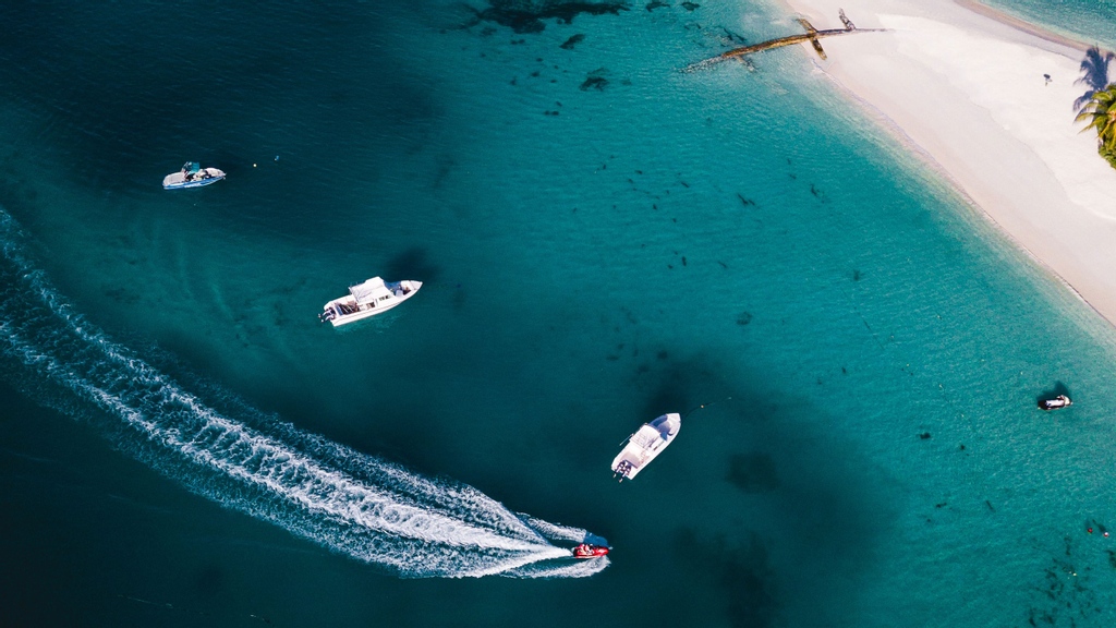 Mauripro Sailing is welcoming New Ambassadors!!
Be a part of our family! If you love to sail and share your experiences… here is your chance! 

Apply to join us in mauriprosailing.com/us/brand-ambas… !

 #sailing #mauriprosailing #experiences #lifestyle