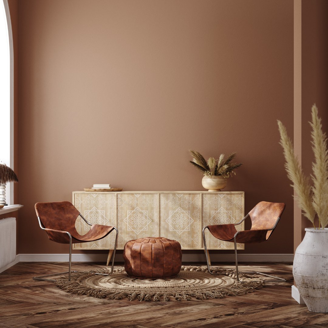 As a landlord it’s vital to ensure your properties are properly protected with high quality, competitively priced landlord insurance 🏠 You can call us for a quote on 0121 439 6504 or complete the form on our website via the link in bio ☎️ 
#SolihullHour #landlord #insurance