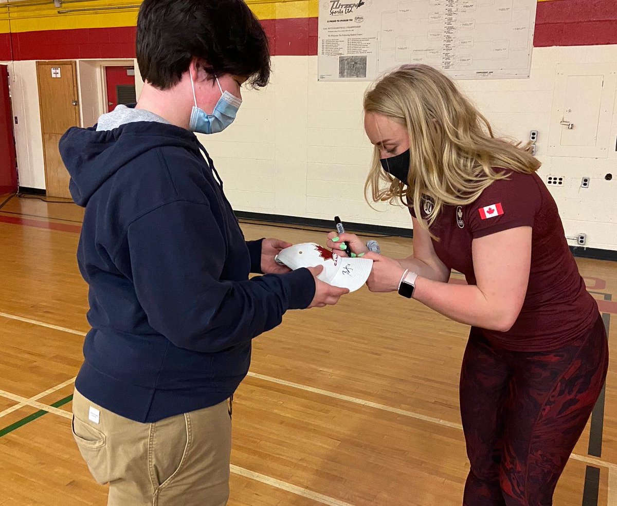 Nelson Lords tweet media