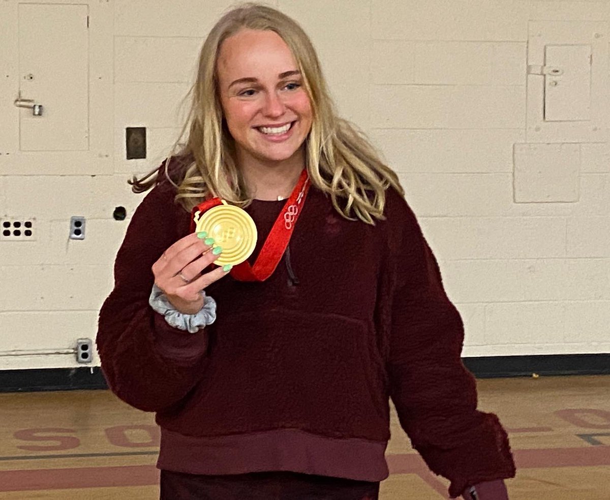 Nelson Lords tweet media