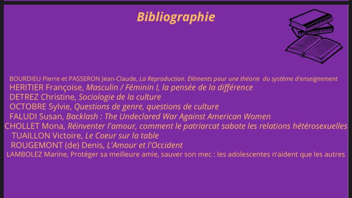QLMB8mars's tweet photo. @ElonoredeBeaum1 Voici ! https://t.co/5EI7HXXiSt