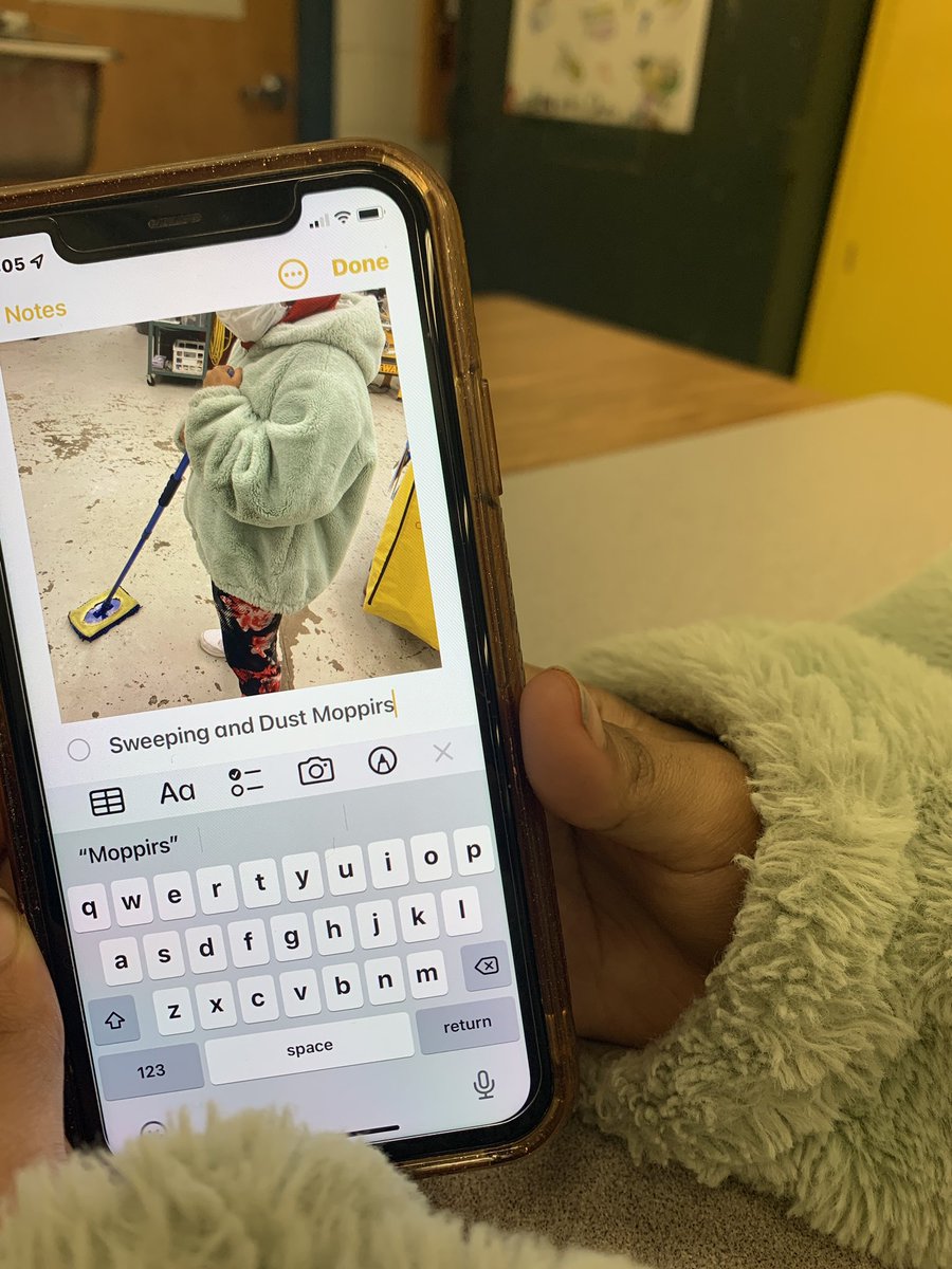 FCPS CTS tweet media