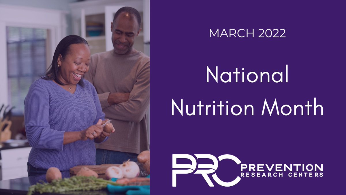 PRC Michigan tweet media