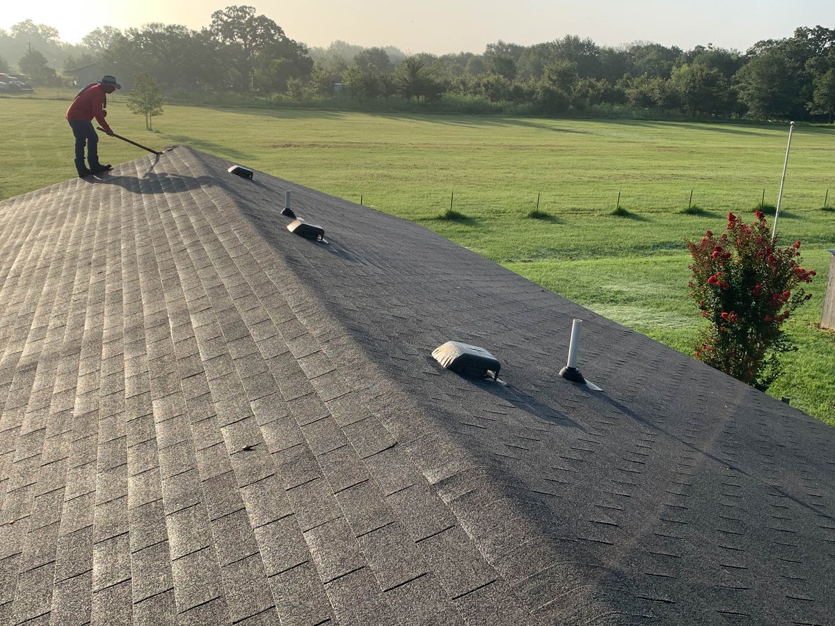 Home Source Roofing tweet media
