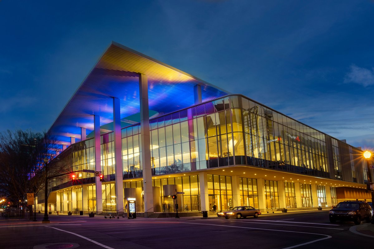 Kentucky Convention tweet media