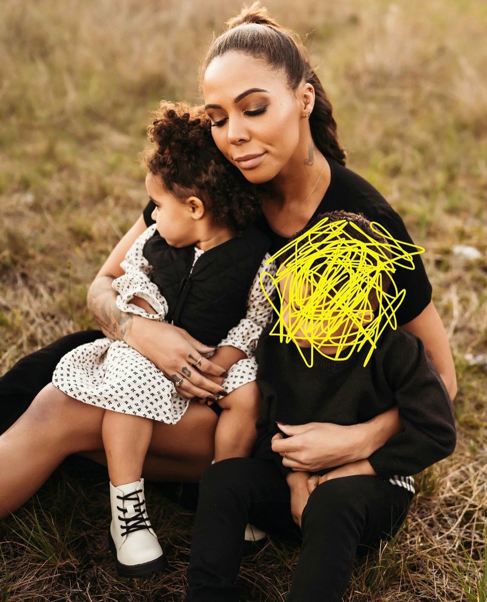 sydneyleroux's tweet image. Happy International Women’s Day. ❤️