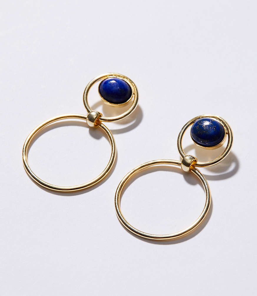 Jewelry cannot replace love, of course, but it is a strong physical reminder of that connection. What is the most special jewelry you've ever received, ladies? Allow yourself to have the best with our collections here: 

nectarnectar.com 

#GemstoneJewelry