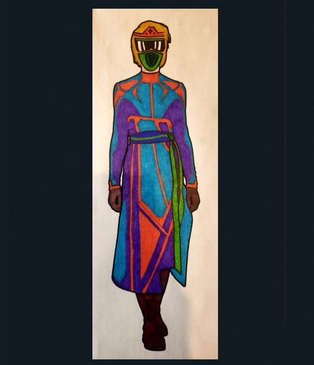 _CryptoSonic_'s tweet photo. Ayye, why not.
Everyone likes a little throwback coloring session.
⏩🚀🖍️
#ColorTheStars
@staratlas https://t.co/RsIh4Cg610