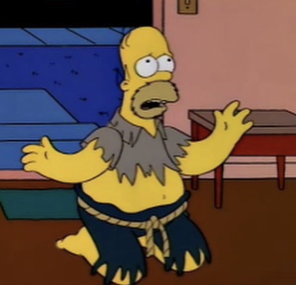 florez_con_z's tweet image. Se cae Spotify... Yo llegando a @YouTube.