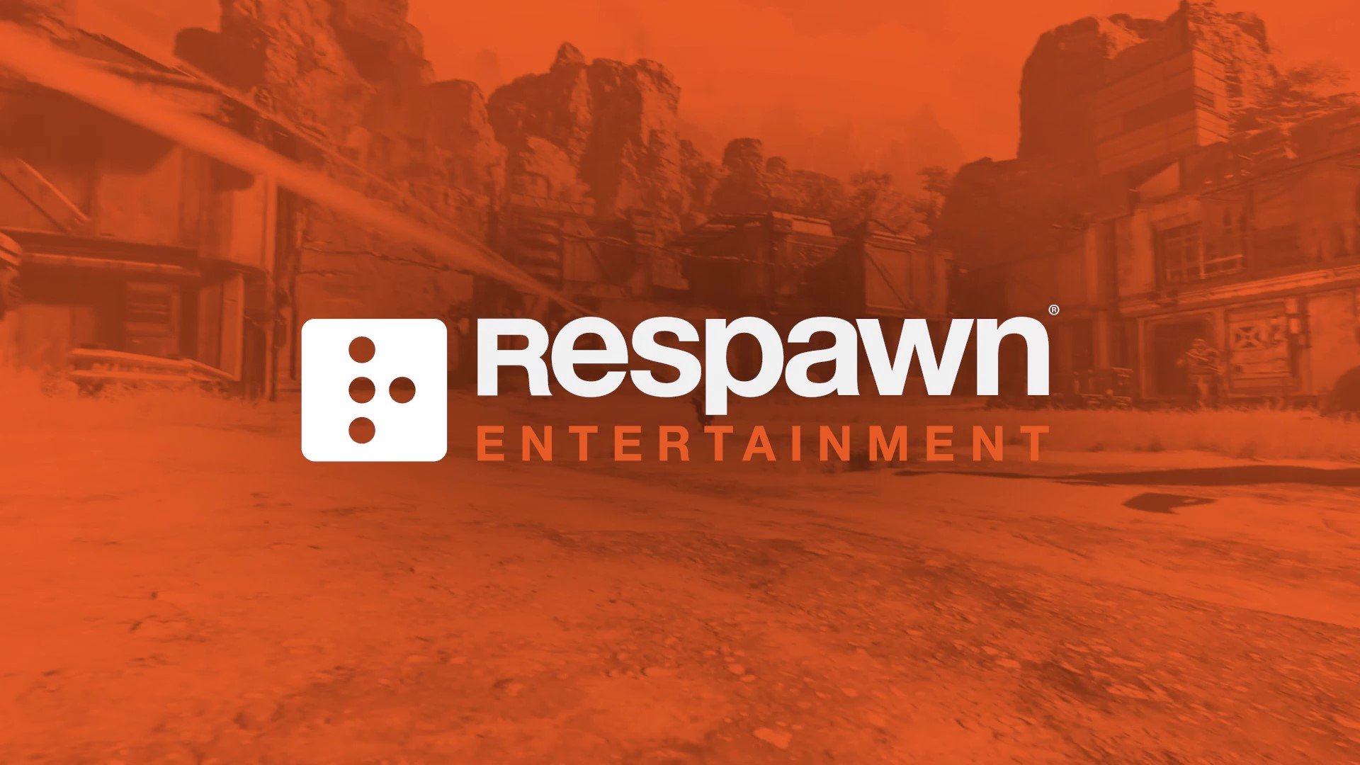 Respawn on Twitter: \u0026quot;Today is a day for celebration, where we look to the inspiring women at ...