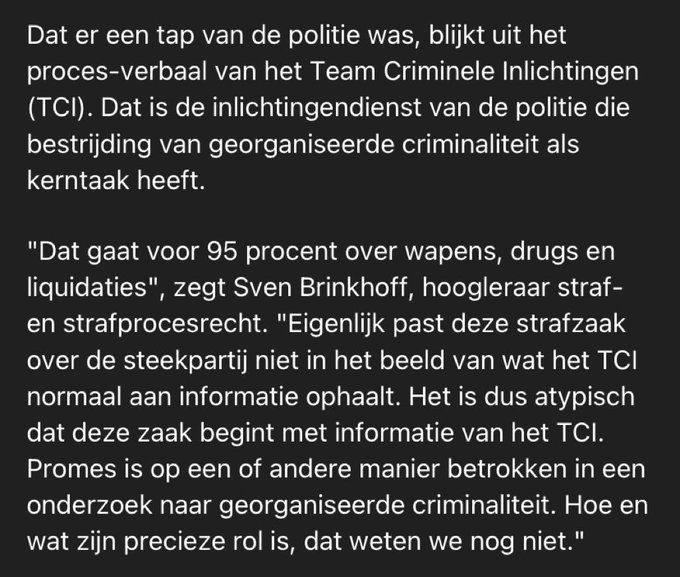 FNWXMNtWQAAUTAl?format=jpg&name=small