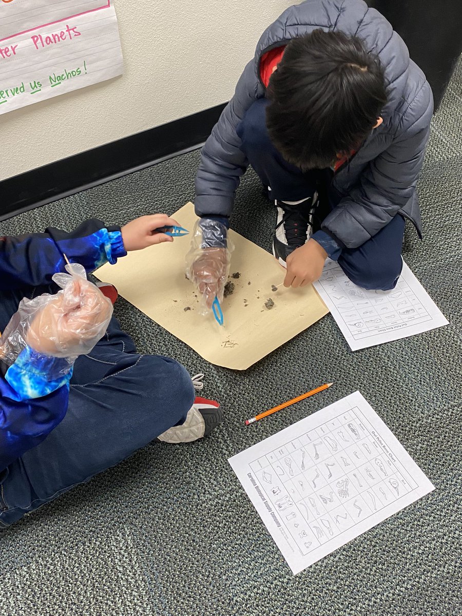 Ms. Waters tweet media