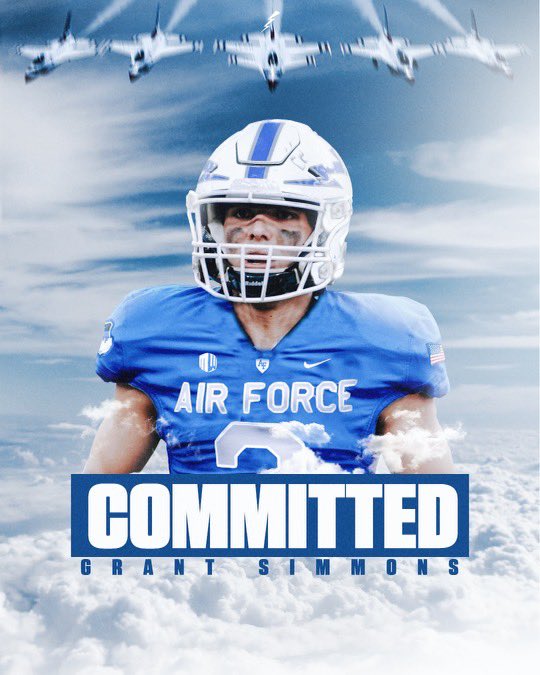 Grant Simmons tweet media