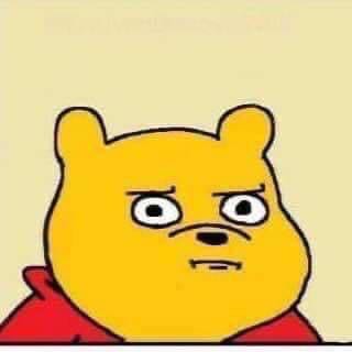 Raheem422's tweet photo. When #Spotify goes down when u was just jamming out!! https://t.co/yIzF8UxakP
