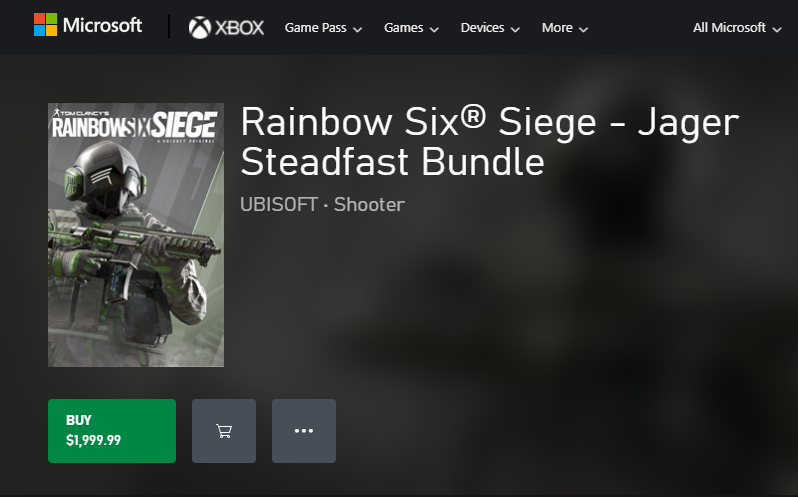 coreRoss tweet media