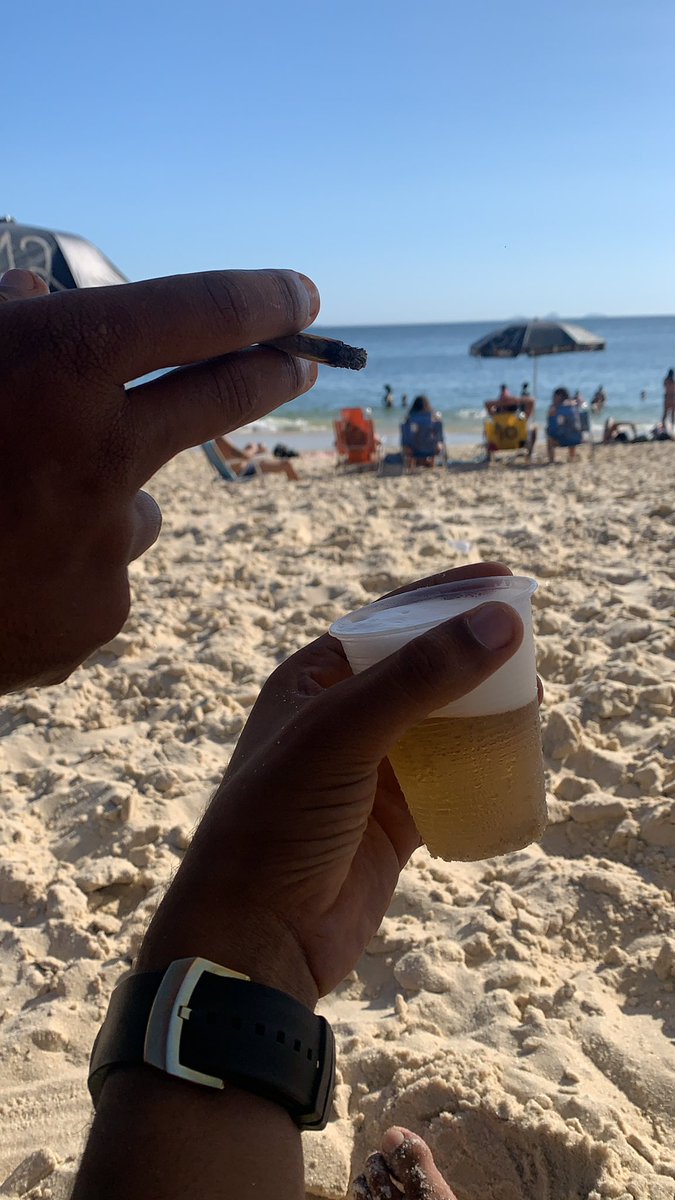 Terça dessa 😅
