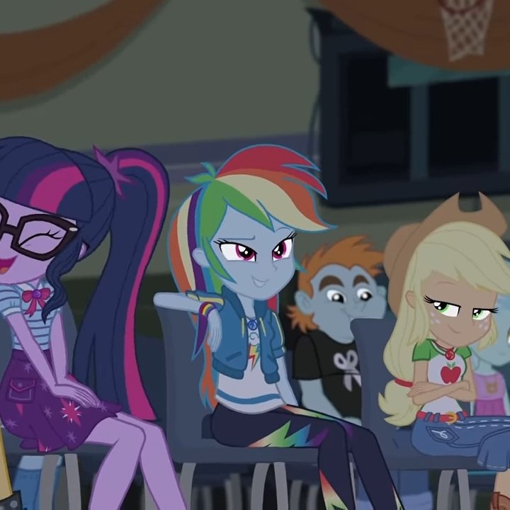 comfortdashie's tweet photo. happy women's day <3 https://t.co/QEYzQEERdO