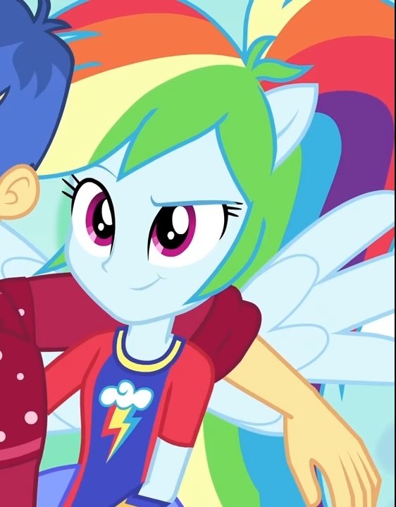 comfortdashie's tweet photo. happy women's day <3 https://t.co/QEYzQEERdO