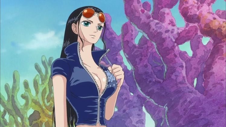 Nico robin r34. Робин Ван Пис. Нико Робин Ван Пис. Нико Робин арка Вано. Робин Ван Пис арка Вано