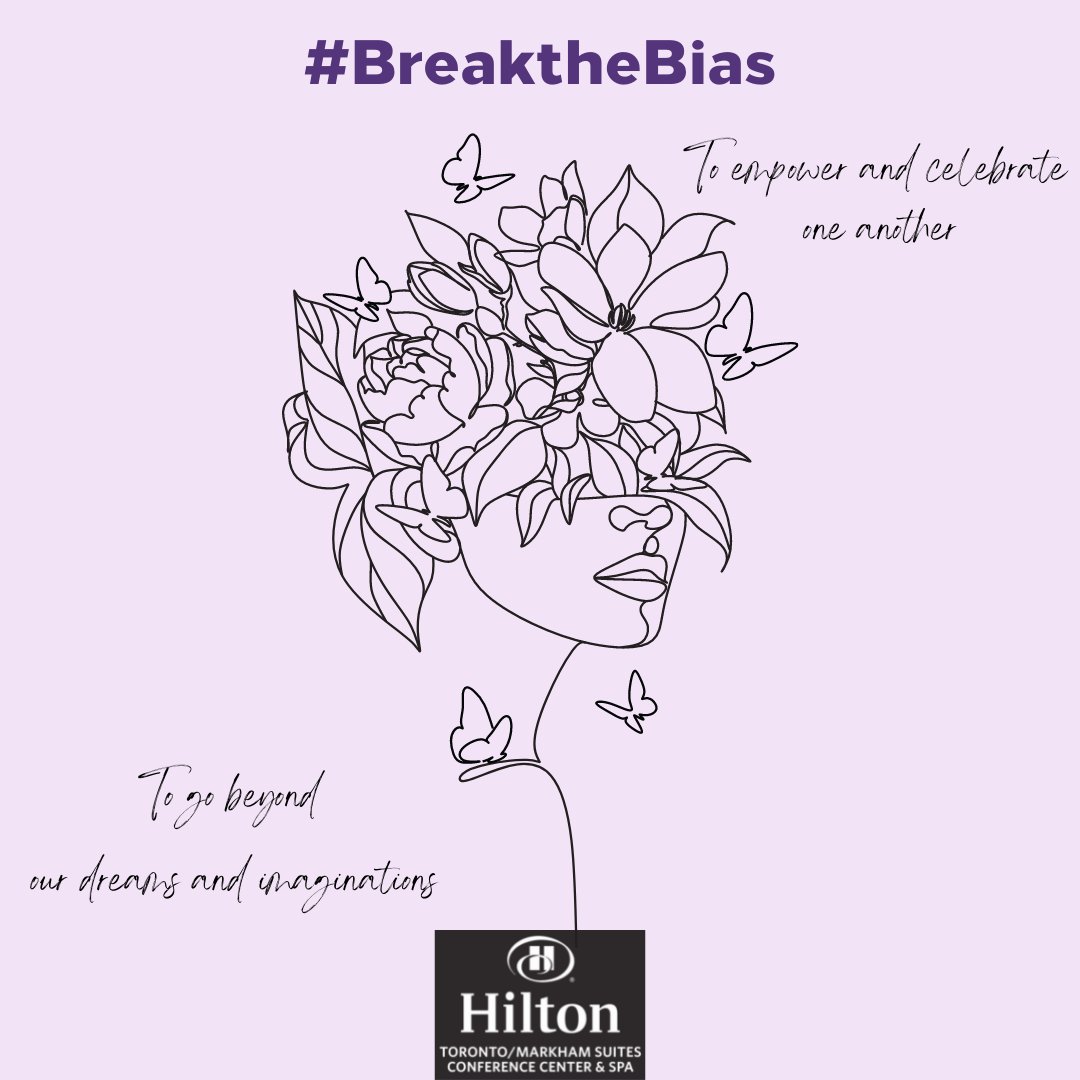 Essence of Unionville tweet media