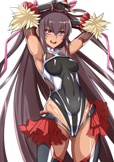 サクカ用で描いたゆきかぜ

練習も兼ねてアニメ塗りっぽい感じで塗ってみたけどやっぱアニメ塗り上手い人って凄いと改めて思ったZE! 