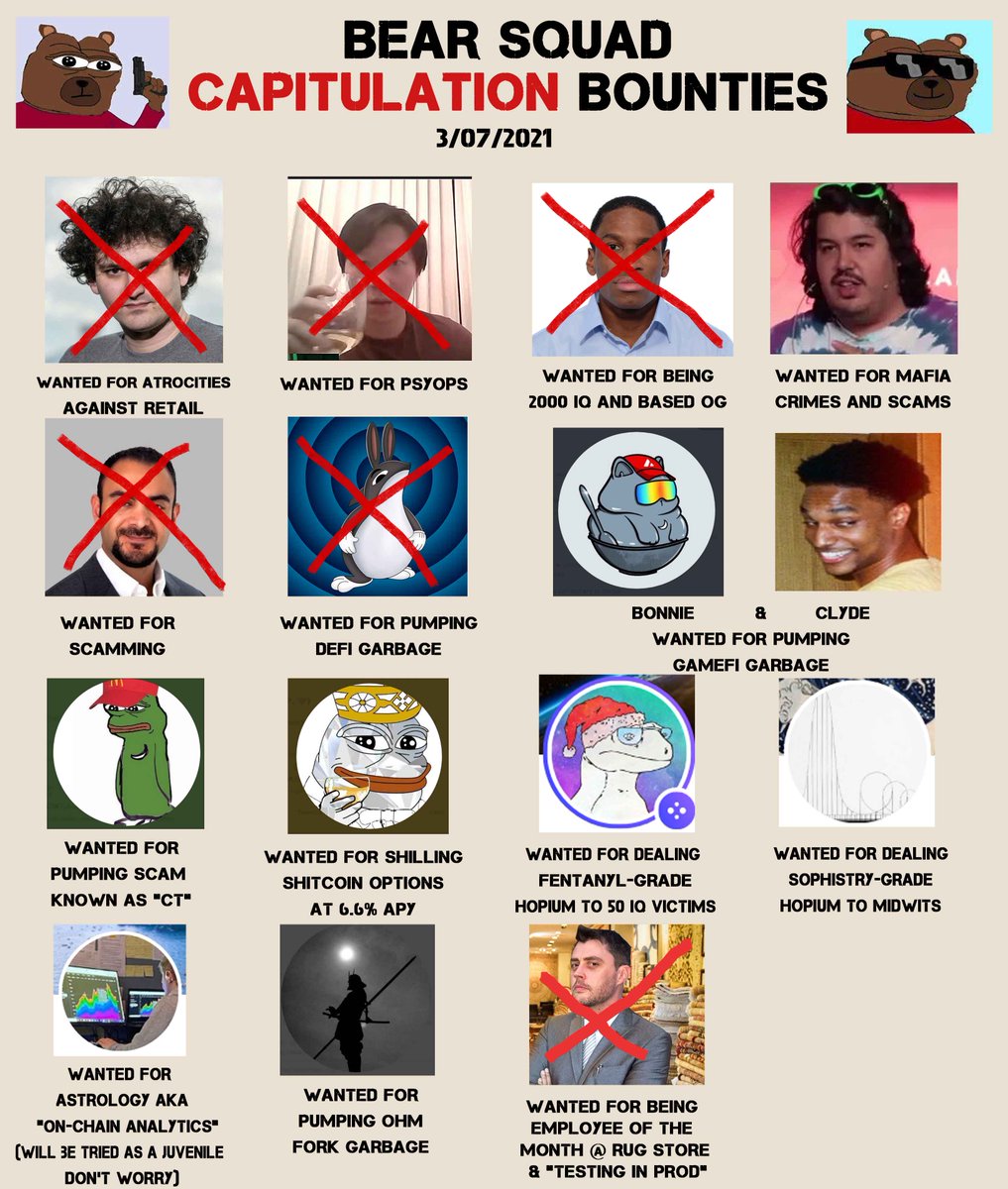 <a href="/KeyboardMonkey3/">Keyboard Monkey -KBM-</a> One by one