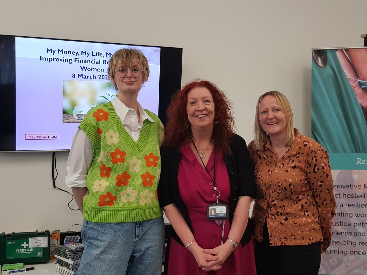 Colab_Resilient_Women tweet media