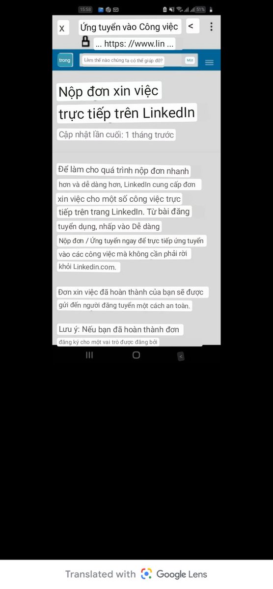 Tranphi_1988's tweet photo. Được dịch bằng Google Ống kính. Hãy tự mình trải nghiệm!
https://t.co/XB4quvLhVq https://t.co/FW5U1kfzuc