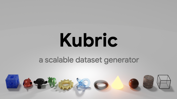 Andrea Tagliasacchi 🇨🇦 tweet media