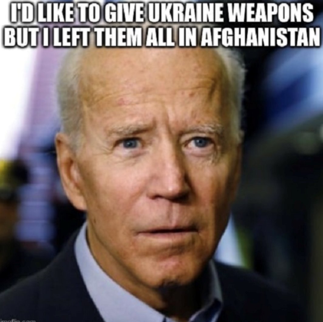 JudsonPerry's tweet image. 