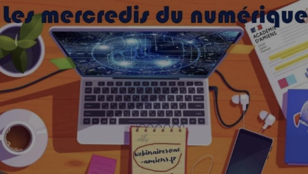 D@neAmiens tweet media