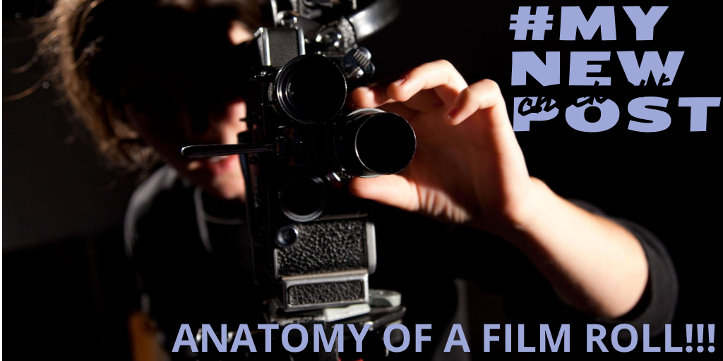 ANATOMY OF A FILM ROLL!!!
Sign-up with your email here! 
ifco.ca/event/anatomy-…🎬🎥📽🎞